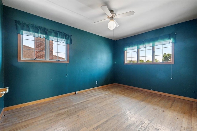 41 Whitman Ave, Syosset, NY 11791 - photo 12