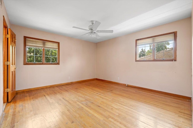 41 Whitman Ave, Syosset, NY 11791 - photo 13