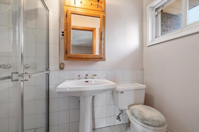 41 Whitman Ave, Syosset, NY 11791 - photo 14