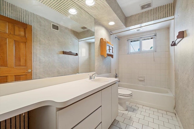 41 Whitman Ave, Syosset, NY 11791 - photo 15