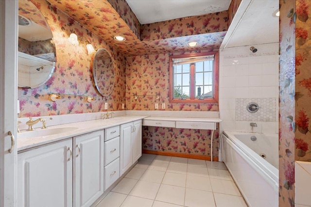 41 Whitman Ave, Syosset, NY 11791 - photo 17