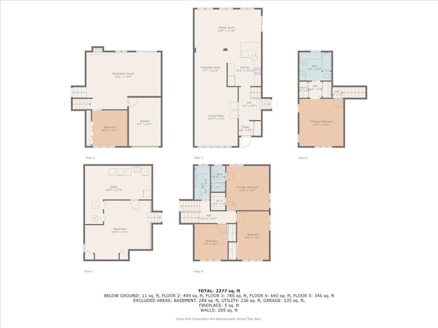 41 Whitman Ave, Syosset, NY 11791 - photo 18