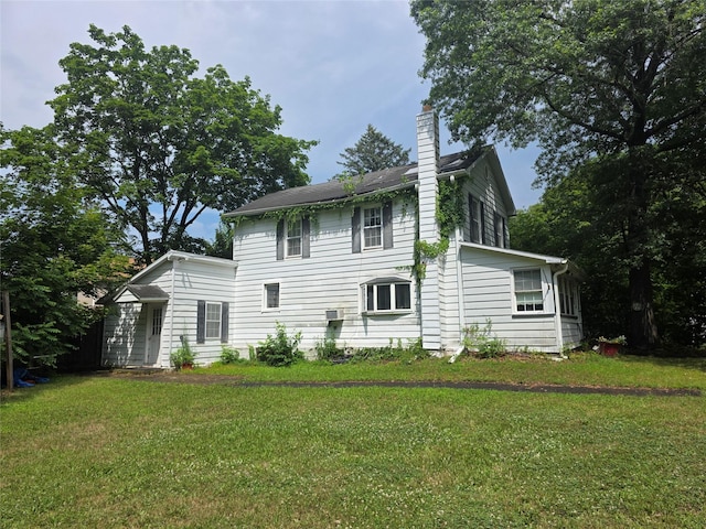 7 Grove St, Cairo, NY 12413 - photo 1