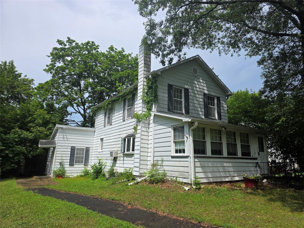 7 Grove St, Cairo, NY 12413 - photo 2