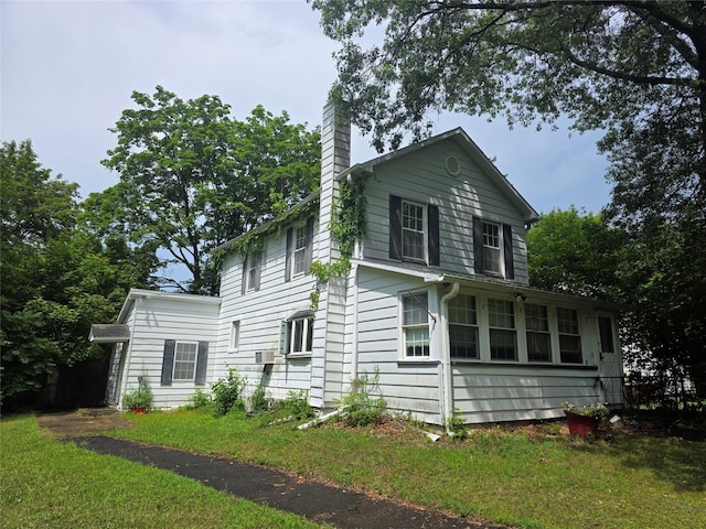 7 Grove St, Cairo, NY 12413 - photo 2
