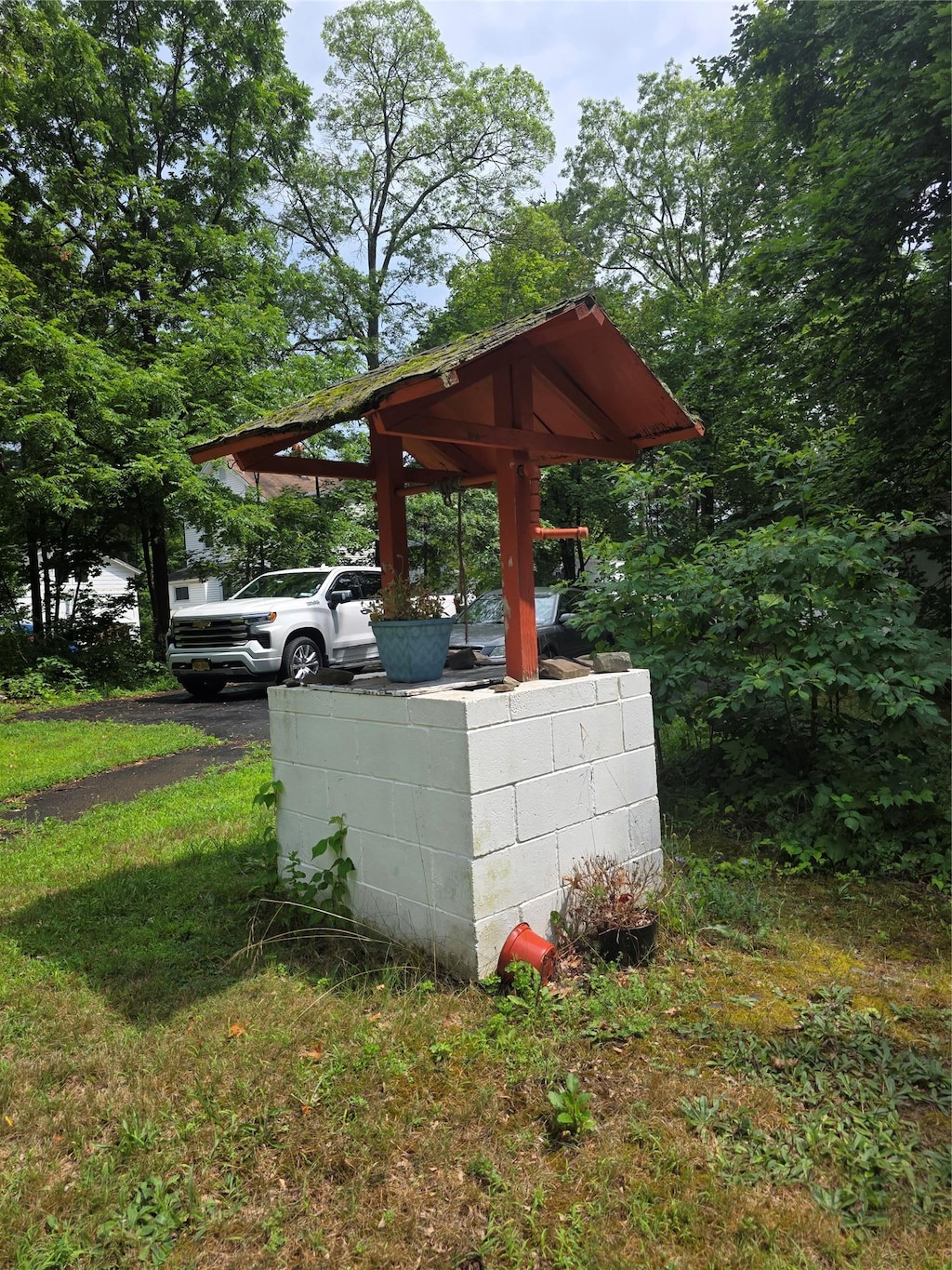 7 Grove St, Cairo, NY 12413 - photo 3