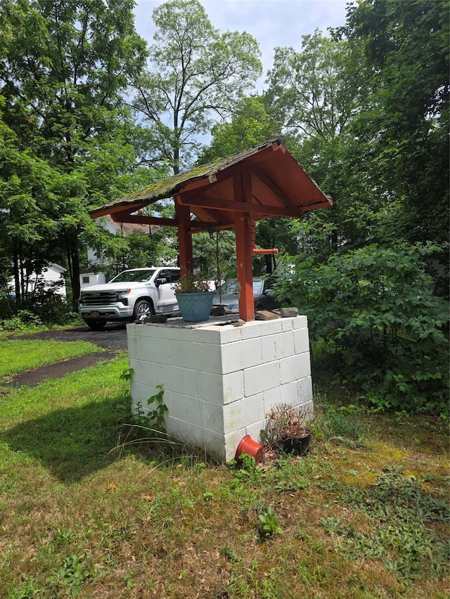 7 Grove St, Cairo, NY 12413 - photo 3