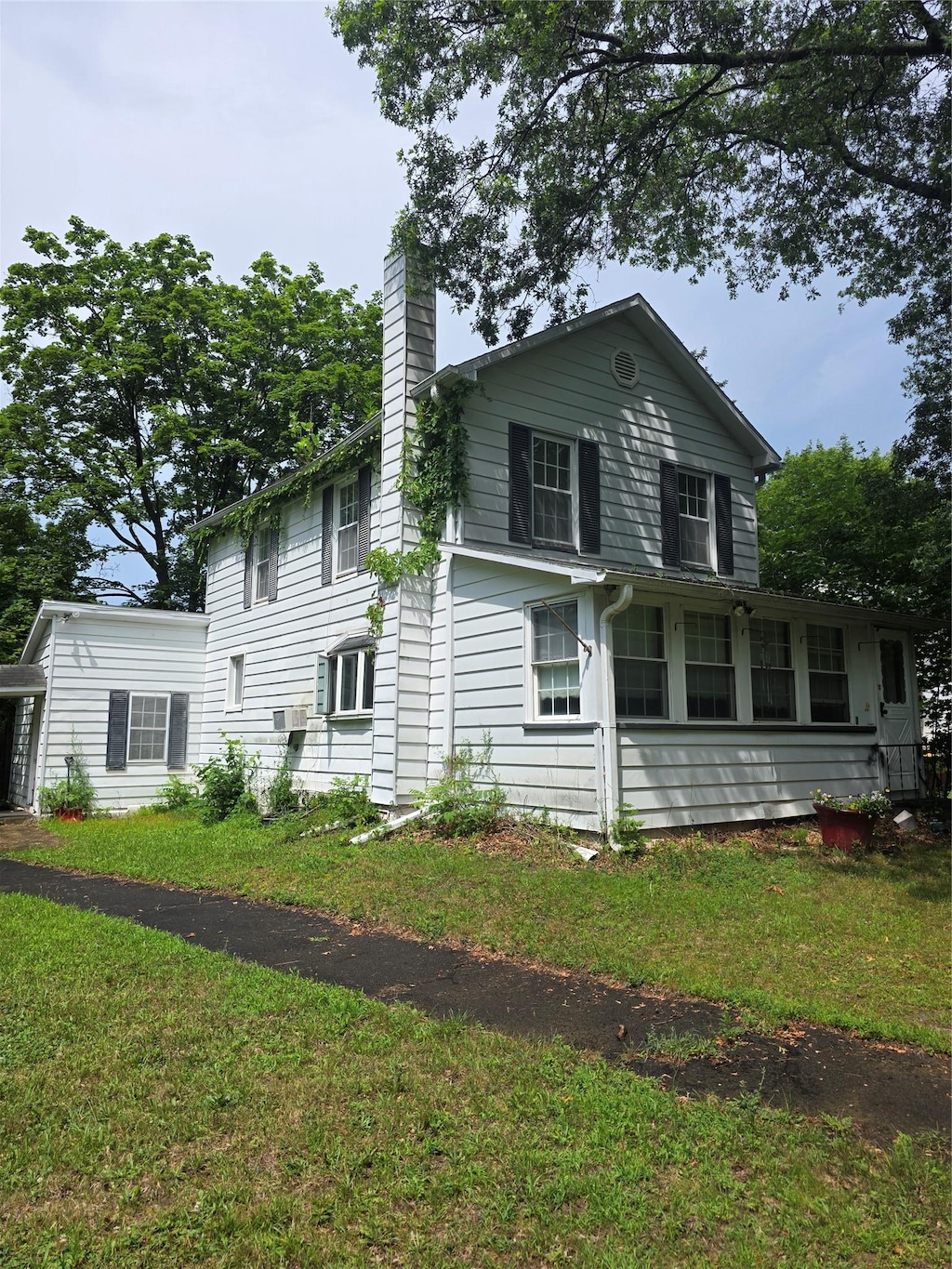 7 Grove St, Cairo, NY 12413 - photo 4
