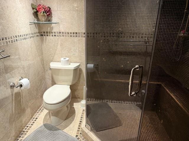 Listing photo 6 - caption unavailable