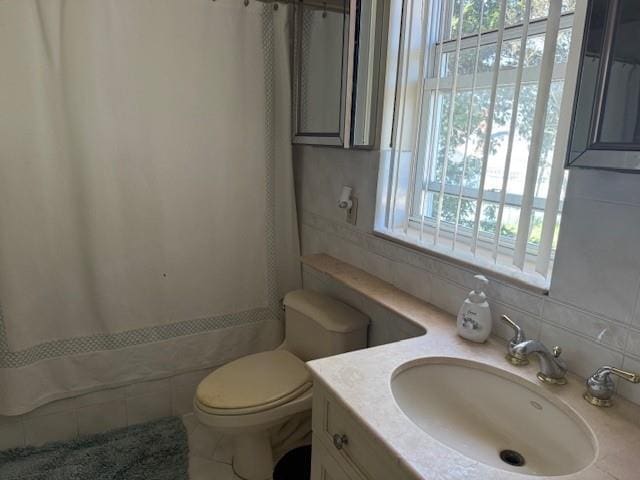Listing photo 8 - caption unavailable