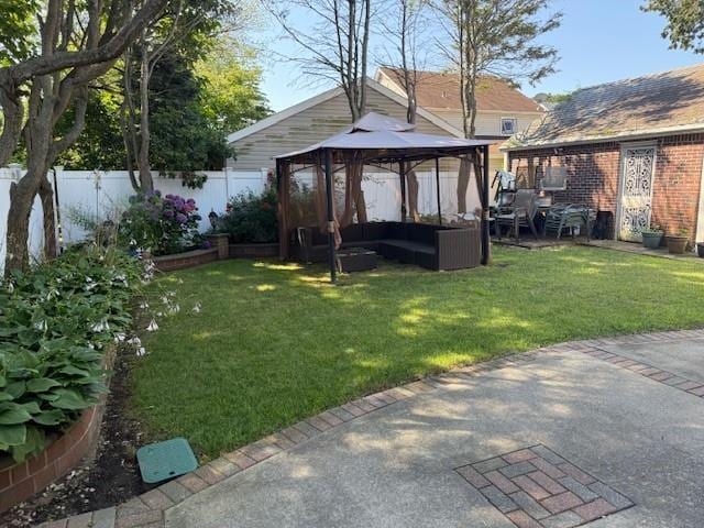 Listing photo 9 - caption unavailable