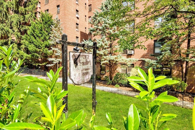 142 Garth Rd Te, Unit Te, Scarsdale, NY 10583 - photo 3