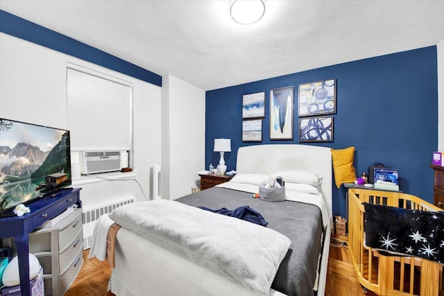 142 Garth Rd Te, Unit Te, Scarsdale, NY 10583 - photo 4