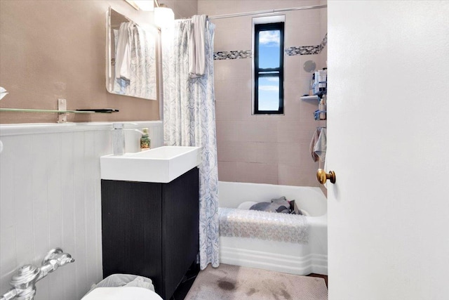 142 Garth Rd Te, Unit Te, Scarsdale, NY 10583 - photo 5