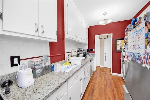 142 Garth Rd Te, Unit Te, Scarsdale, NY 10583 - photo 6