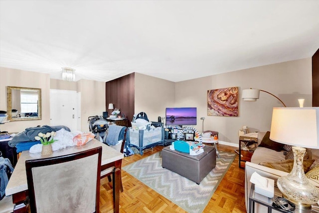142 Garth Rd Te, Unit Te, Scarsdale, NY 10583 - photo 7
