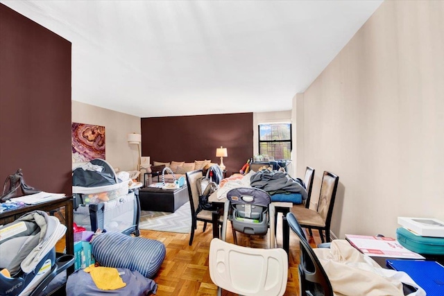 142 Garth Rd Te, Unit Te, Scarsdale, NY 10583 - photo 8