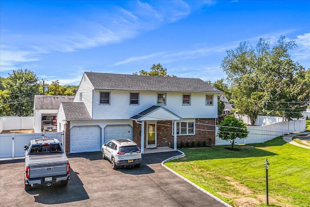 61 Andover Dr, Deer Park, NY 11729 - photo 1