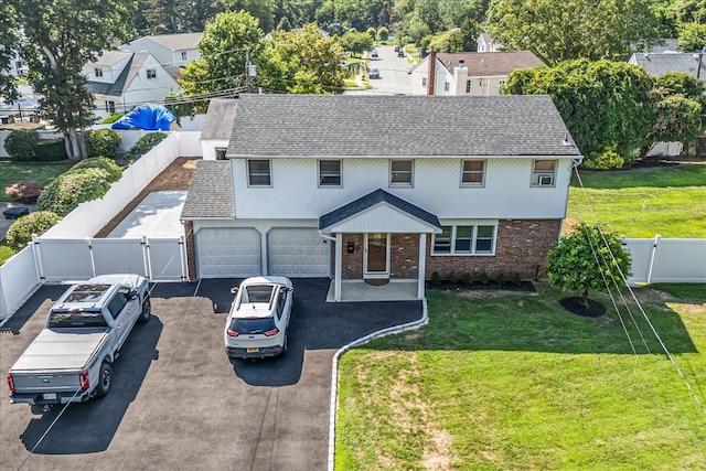 61 Andover Dr, Deer Park, NY 11729 - photo 2