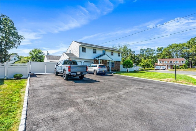 61 Andover Dr, Deer Park, NY 11729 - photo 6