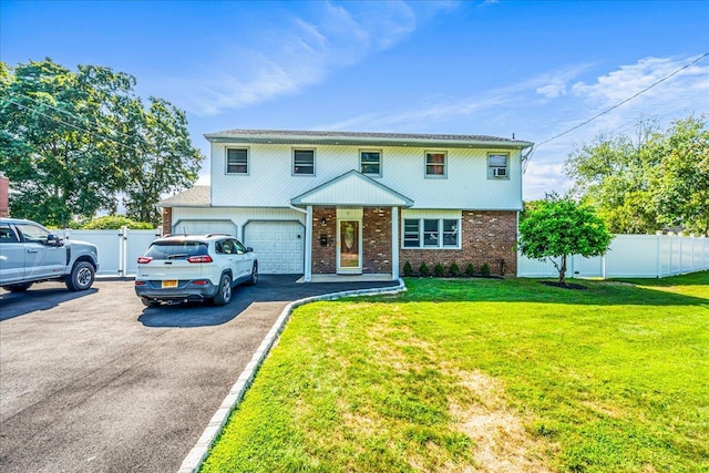 61 Andover Dr, Deer Park, NY 11729 - photo 7