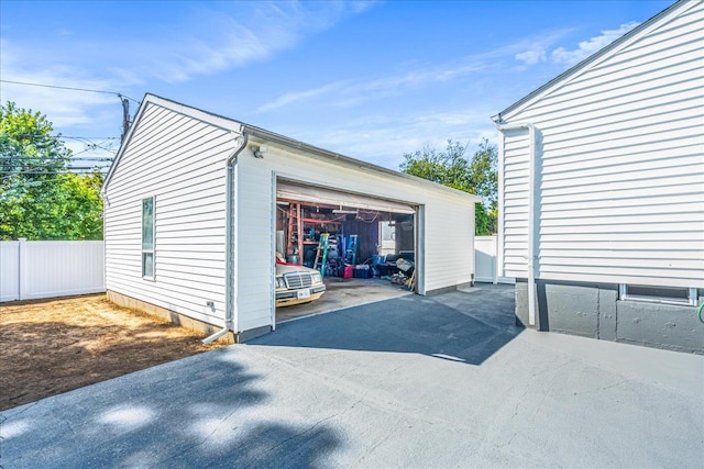 61 Andover Dr, Deer Park, NY 11729 - photo 9