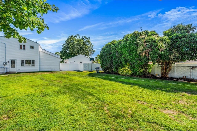 61 Andover Dr, Deer Park, NY 11729 - photo 12