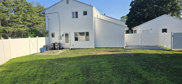 61 Andover Dr, Deer Park, NY 11729 - photo 16