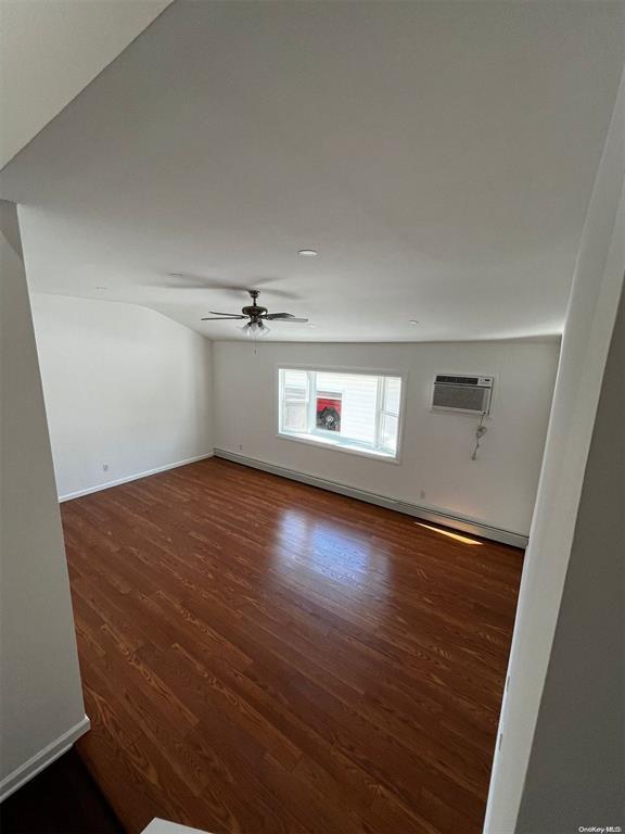 61 Andover Dr, Deer Park, NY 11729 - photo 24