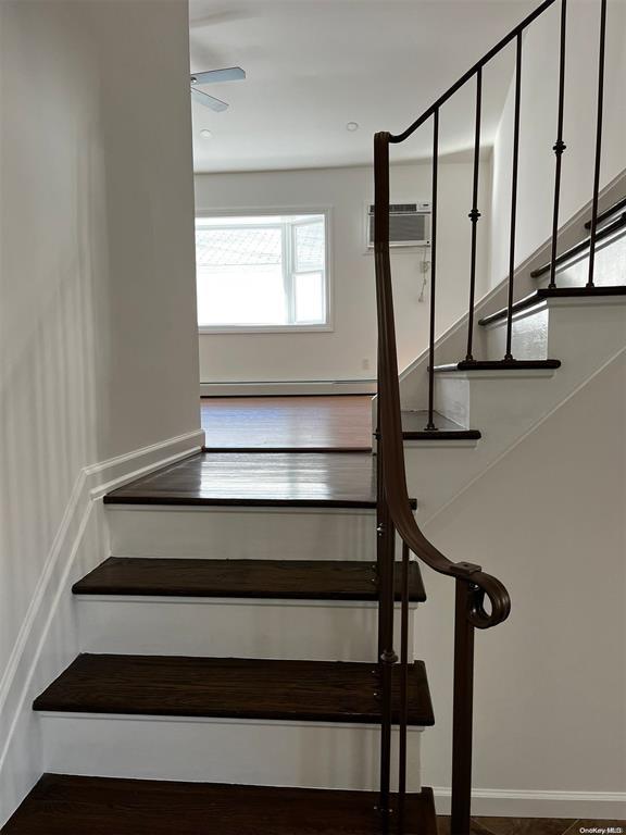 61 Andover Dr, Deer Park, NY 11729 - photo 25
