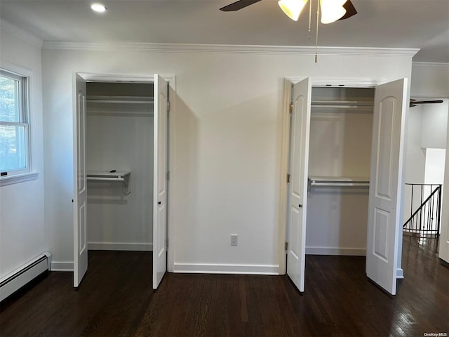 61 Andover Dr, Deer Park, NY 11729 - photo 28