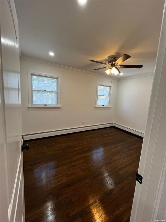 61 Andover Dr, Deer Park, NY 11729 - photo 29
