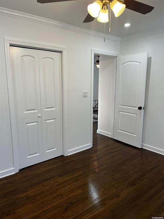 61 Andover Dr, Deer Park, NY 11729 - photo 30