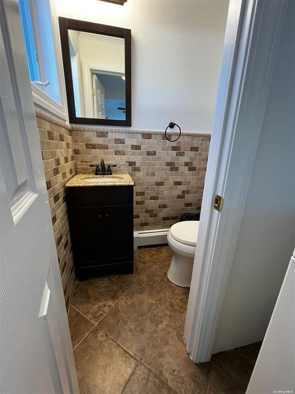 61 Andover Dr, Deer Park, NY 11729 - photo 34