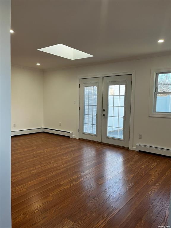 61 Andover Dr, Deer Park, NY 11729 - photo 38