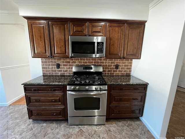 61 Andover Dr, Deer Park, NY 11729 - photo 39