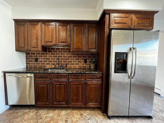 61 Andover Dr, Deer Park, NY 11729 - photo 40