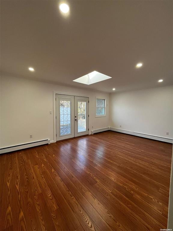 61 Andover Dr, Deer Park, NY 11729 - photo 41