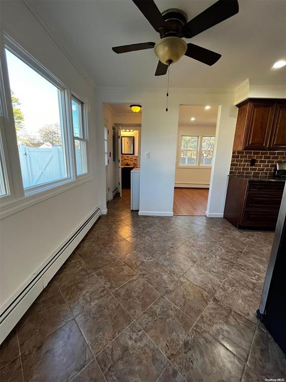 61 Andover Dr, Deer Park, NY 11729 - photo 43