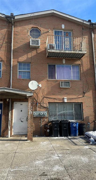 345 Herzl St, Brooklyn, NY 11212 - photo 1