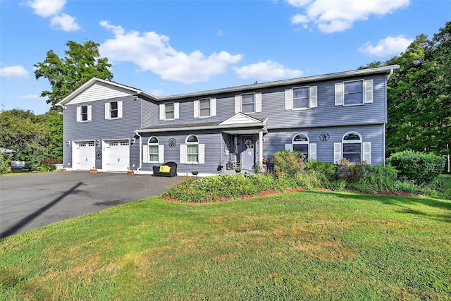 334 Greeves Rd, New Hampton, NY 10958 - photo 1