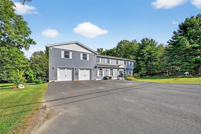 334 Greeves Rd, New Hampton, NY 10958 - photo 2