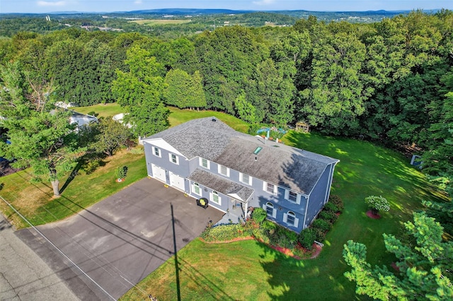334 Greeves Rd, New Hampton, NY 10958 - photo 3