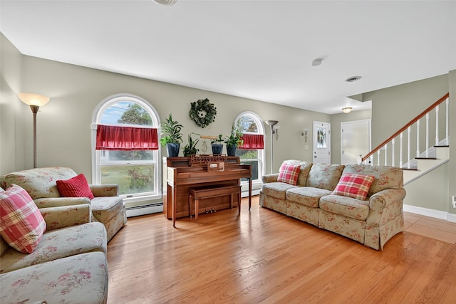 334 Greeves Rd, New Hampton, NY 10958 - photo 4