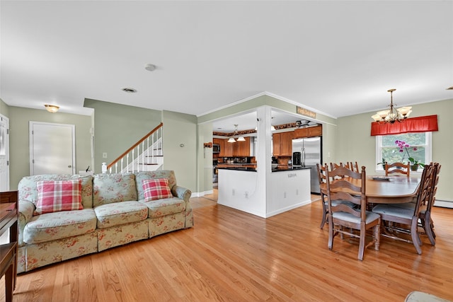 334 Greeves Rd, New Hampton, NY 10958 - photo 5