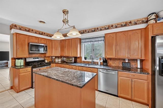 334 Greeves Rd, New Hampton, NY 10958 - photo 7
