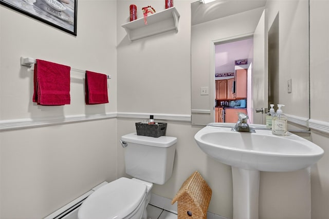 334 Greeves Rd, New Hampton, NY 10958 - photo 9