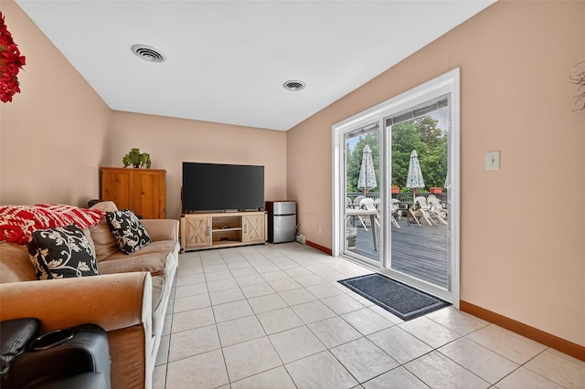 334 Greeves Rd, New Hampton, NY 10958 - photo 13