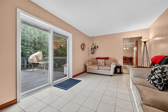 334 Greeves Rd, New Hampton, NY 10958 - photo 15