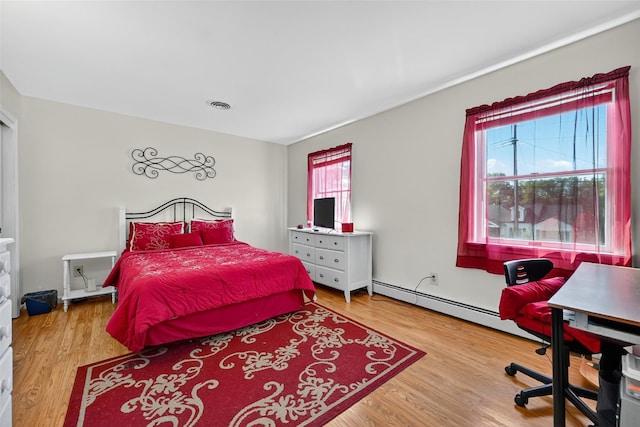 334 Greeves Rd, New Hampton, NY 10958 - photo 16